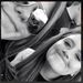 Profile Picture of Kerrianne Conroy (@ohmanitskanne) on Pinterest