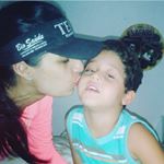 Profile Picture of Lorena Mota (@lorenamotalopes) on Instagram