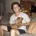 Profile Picture of Steven Wallach (@steven.wallach.77) on Facebook