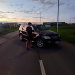 Máté Lergel - Facebook Profile Picture of Máté Lergel (@mate.lergel) on Facebook