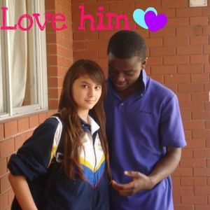 Jasmine Bova - Myspace Profile Picture of Jasmine Bova (@300771426) on Myspace