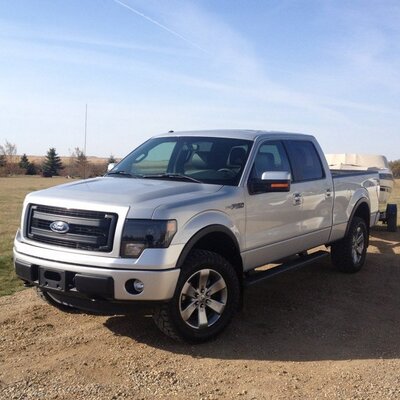 Profile Picture of Drew Hendrickson (@GingerSnapzz) on Twitter