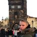 Profile Picture of Daniel Brunner (@daniel.brunner.796) on Facebook