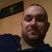 Profile Picture of Grzegorz Kawecki (@grzegorz.kawecki.127) on Facebook