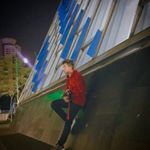 Profile Picture of PEICHOU~~~ (@pei_chou_) on Instagram
