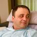 Profile Picture of David Gersamia (@david.gersamia) on Facebook
