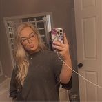Profile Picture of Shyanne Hobbs (@shyanne.hobbs.5) on Facebook