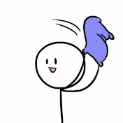 Profile Picture of Bryan Rubio (@bryanrubio686) on Youtube