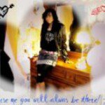 Profile Picture of Crystal Pollard (@mrsfaber) on Instagram