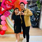 Profile Picture of Rona Marie Quintos Cabate (@ronscabate) on Instagram