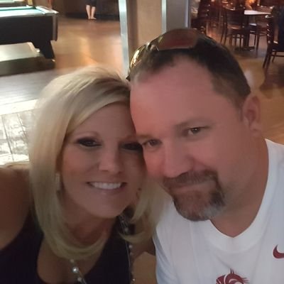 Profile Picture of Kim Ells 💞 (@kim_ells) on Twitter