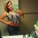 Profile Picture of Ariel Sullivan (@arielsullivan79) on Pinterest