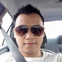 Profile Picture of Fabian Smith Henry (@fabian-smith-henry) on Quora