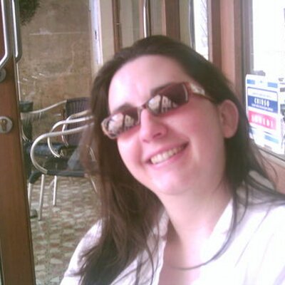 Profile Picture of Catherine Brooks (@Cathbrooks81) on Twitter