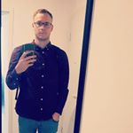 Profile Picture of David Behler (@behler_d) on Instagram