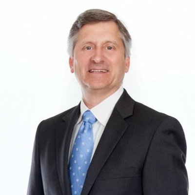 Profile Picture of Dr.Steven Gremillion (@gremdoc) on Twitter