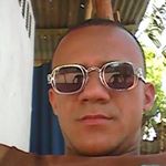 Profile Picture of Geronimo Perez (@geronimo.perez.9275439) on Instagram