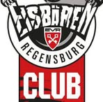 Michael Mauerer - Facebook Profile Picture of Michael Mauerer (@Michael-Mauerer) on Facebook