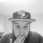 Profile Picture of Michael Eichenberger (@kuede_88) on Instagram