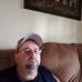Profile Picture of Charles Key (@charles.key.10) on Facebook