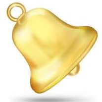 Andy Belle - Facebook Profile Picture of Andy Belle (@andy.belle.75) on Facebook