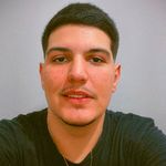 Profile Picture of Gabriel Stabile Buranello (@gabriel_buranello) on Instagram