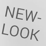 Profile Picture of Robert Mathurin (@thekingbestbob) on Instagram