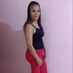 Profile Picture of Berta Tovar (@Berta-Tovar) on Facebook