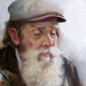 Profile Picture of Thomas Tynan (@boof3134) on Youtube