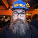 Profile Picture of Jim Duthie (@jimtorious) on Instagram