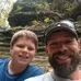 Profile Picture of Dustin Conant (@dustin.conant.5648) on Facebook
