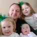 Profile Picture of Stephen Browne (@stephen.browne.927) on Facebook