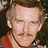 Profile Picture of Peter Lockwood (@palockwood) on Flickr