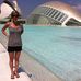 Profile Picture of Johanne Sundback (@johanne.sundback) on Facebook