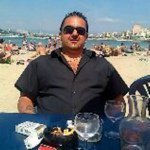 Profile Picture of Richard Buonomano (@richarddu13) on Instagram