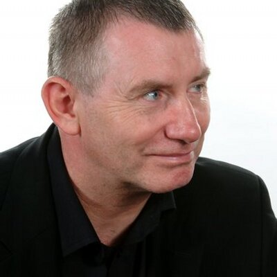 Profile Picture of Peter Le Manquais (@peterlem) on Twitter
