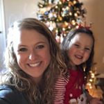 Profile Picture of Whitney Pettus Beard (@wlpbeard) on Instagram