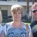 Profile Picture of Rosemary Norman (@redtulis) on Pinterest