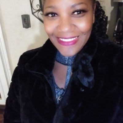 Profile Picture of Jacqueline Calhoun (@Jacquel30637734) on Twitter