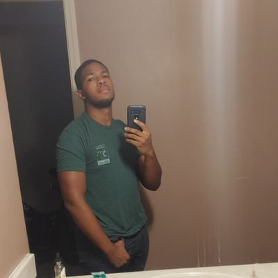 Profile Picture of Darius, Enrico Pucci (@k1ng_Fenris) on Twitter