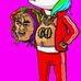 Profile Picture of Wesley Jarvis (@wesley.jarvis.10) on Facebook