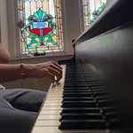 Profile Picture of Morrison Reid Hodgman (@morrisonh_) on Instagram