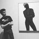 Profile Picture of J O Y C O N B O Y Z (@craig.s.list) on Instagram