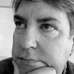 Profile Picture of Stephen Edmonds (@edmondssa) on Twitter