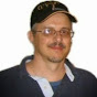 Profile Picture of Bruce Steele (@@40steeleb) on Tiktok