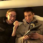 Tony LaBarbera - Instagram Profile Picture of Tony LaBarbera (@tonylabs) on Instagram