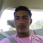 Profile Picture of J&N Kennels. (@jeremiahlocklear) on Instagram