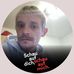 Profile Picture of Thomas Winter (@thomas.winter.9674) on Facebook