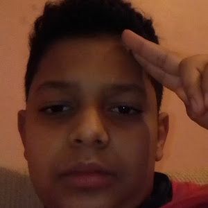Profile Picture of Adamunsky (@adamunsky) on Tiktok