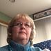 Profile Picture of Judy McCoy (@judy.mccoy.1232) on Facebook